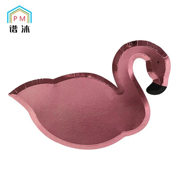 Green Paper Plates And Cups