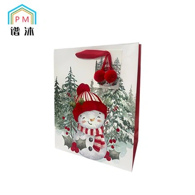 Gdje mogu pronaći poklon vrećice s popustom?